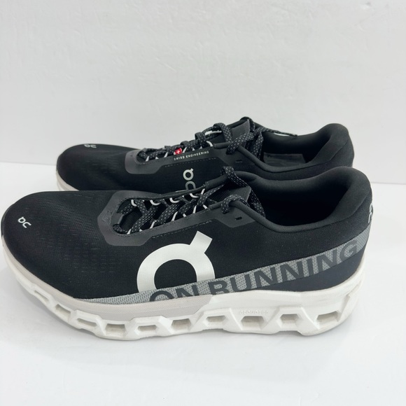 On Running Cloudmonster 2 Men’s Shoes main image 6